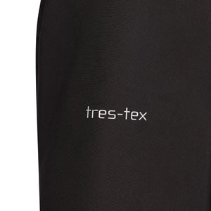 Trespass FAJKSSTR0034 BLK
