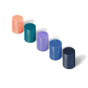 Sip Mouthpieces – LifeStraw