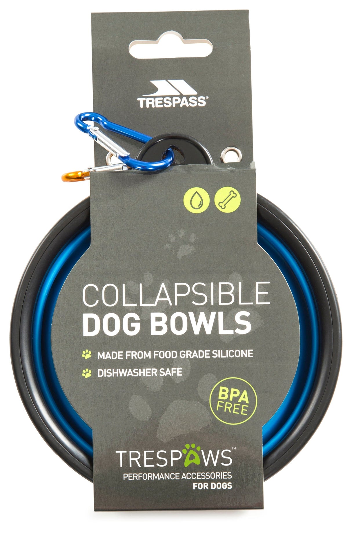 Sippy - Assorted - Trespass
