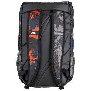 Trespass UUACBATR0024 PSR