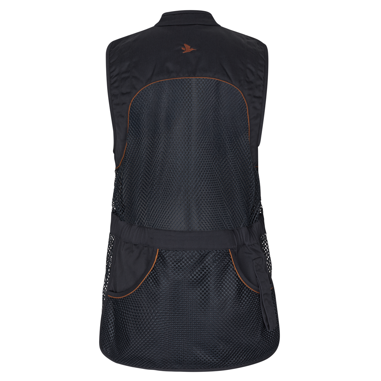 Skeet Ivy Skydevest - Limited Edition - Dark Sapphire