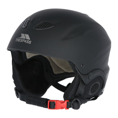 Trespass UAACHEE20001 BLK