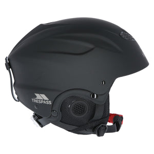 Trespass UAACHEE20001 BLK
