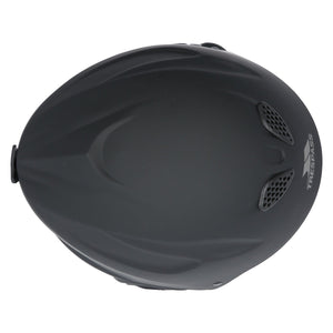 Trespass UAACHEE20001 BLK