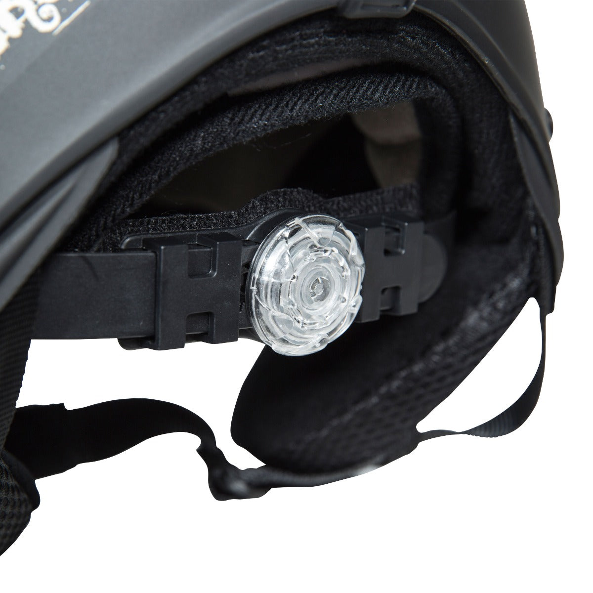 Trespass UAACHEE20001 BLK