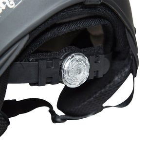 Trespass UAACHEE20001 BLK
