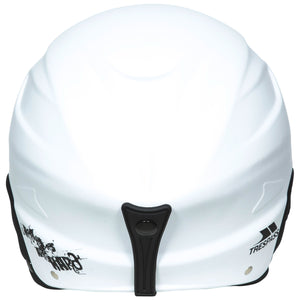 Trespass UAACHEE20001 WHT