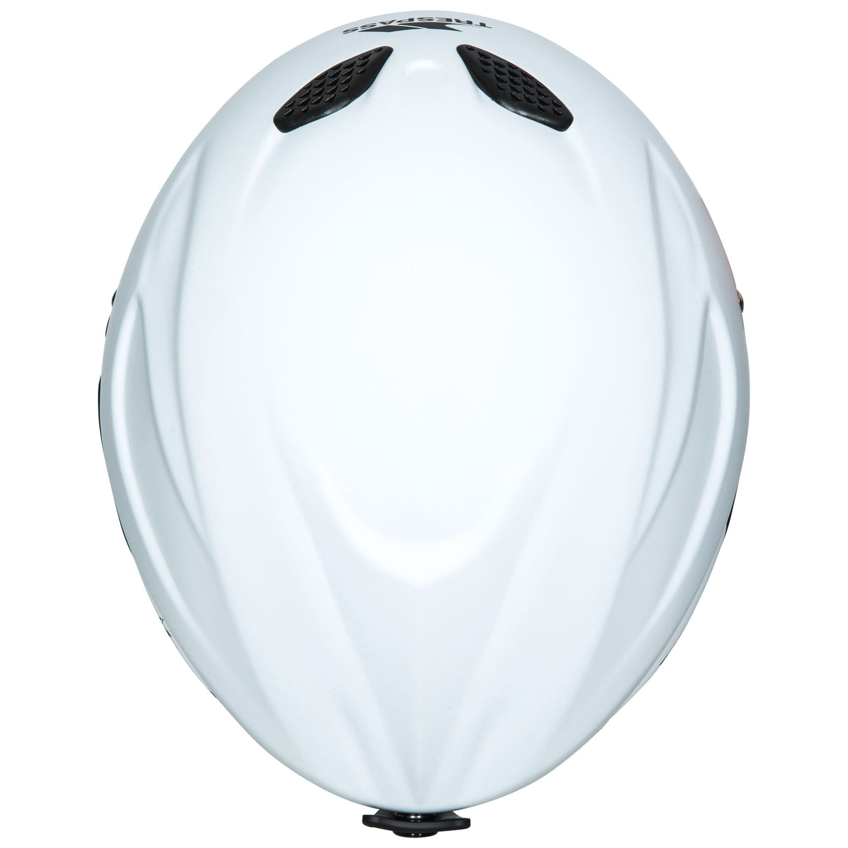 Trespass UAACHEE20001 WHT