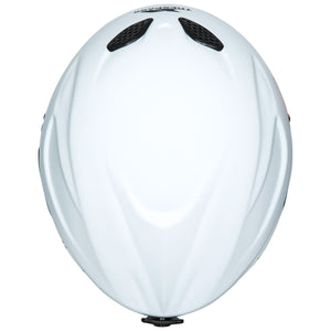 Trespass UAACHEE20001 WHT