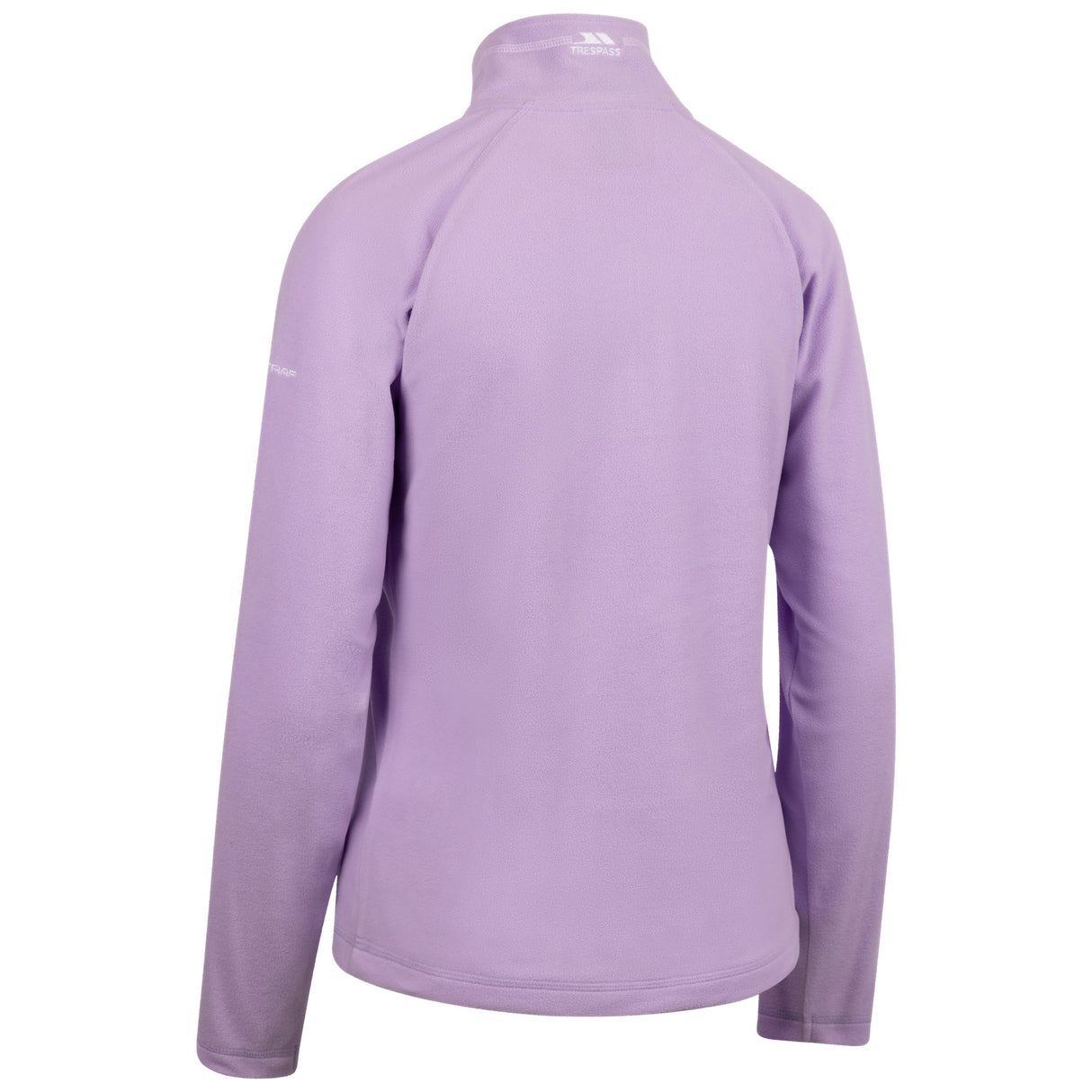 Trespass FAFLFLN10001 GEL