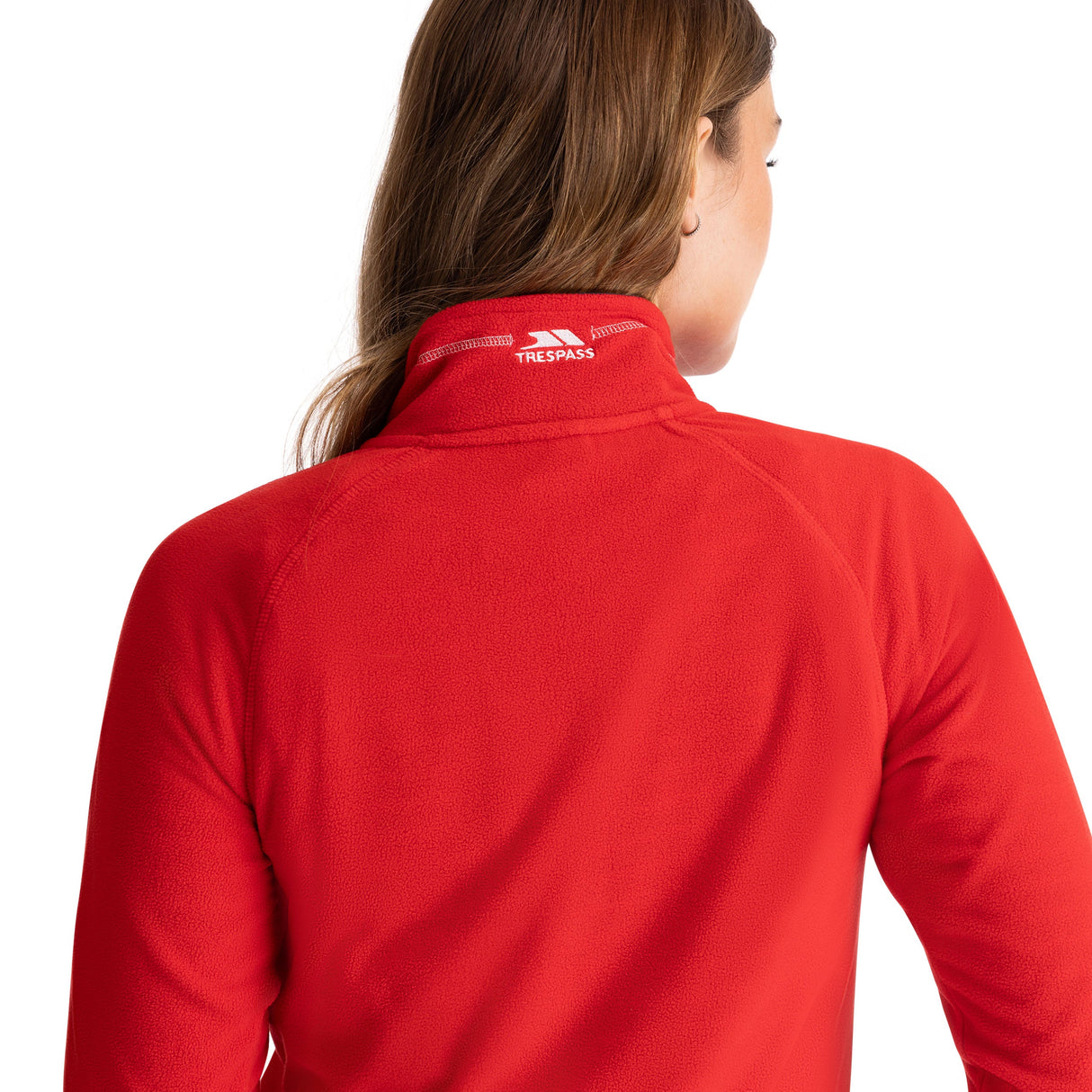 Trespass FAFLFLN10001 RED