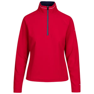 Trespass FAFLFLN10001 RED