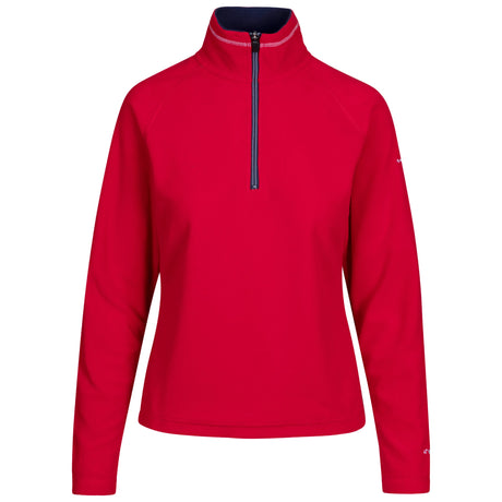 Trespass FAFLFLN10001 RED