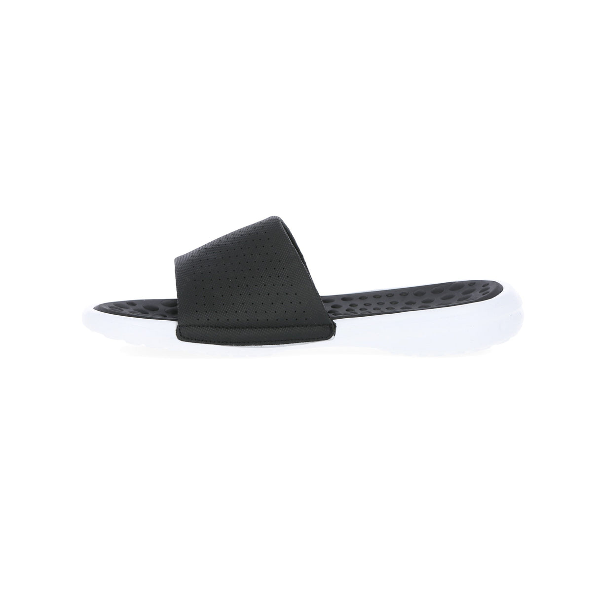 Trespass MAFOBETR0001 BKW