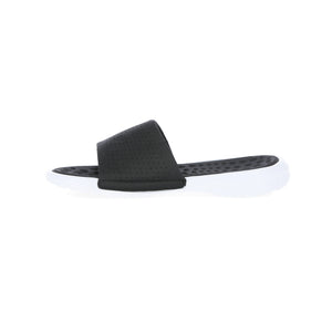 Trespass MAFOBETR0001 BKW