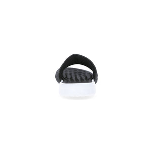Trespass MAFOBETR0001 BKW