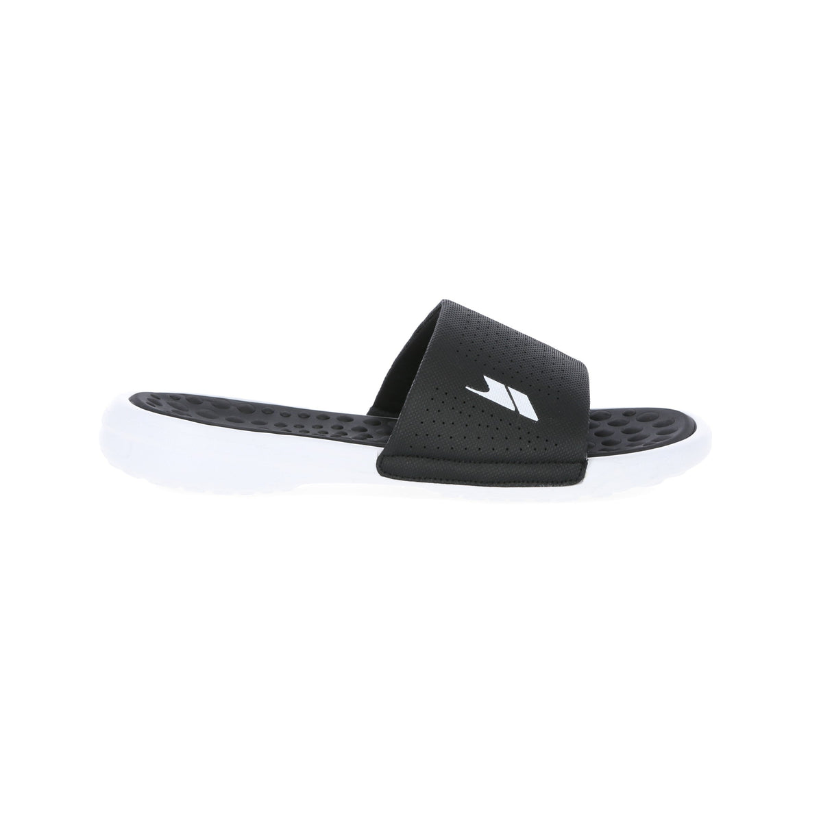 Trespass MAFOBETR0001 BKW