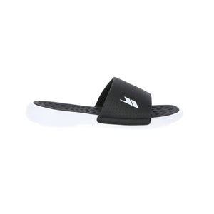 Trespass MAFOBETR0001 BKW