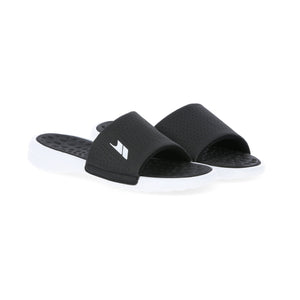 Trespass MAFOBETR0001 BKW