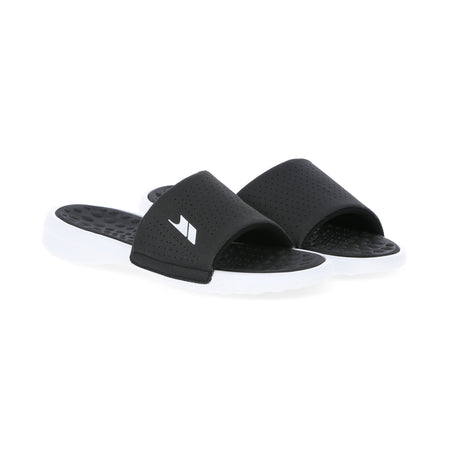 Trespass MAFOBETR0001 BKW