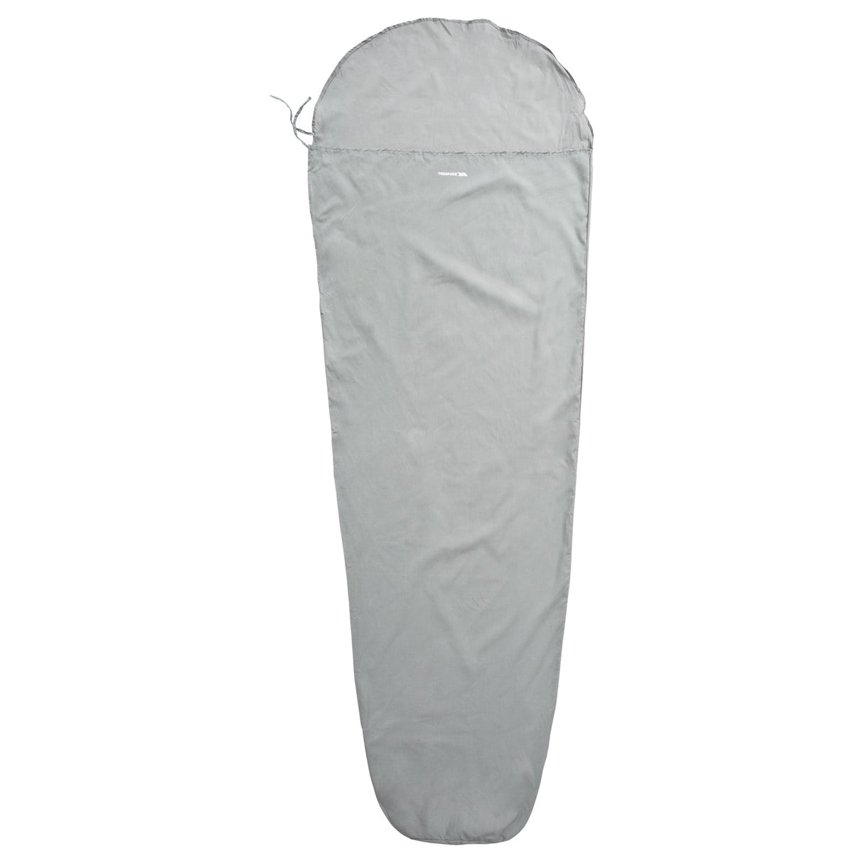 Trespass UAACSLD20002 GRY