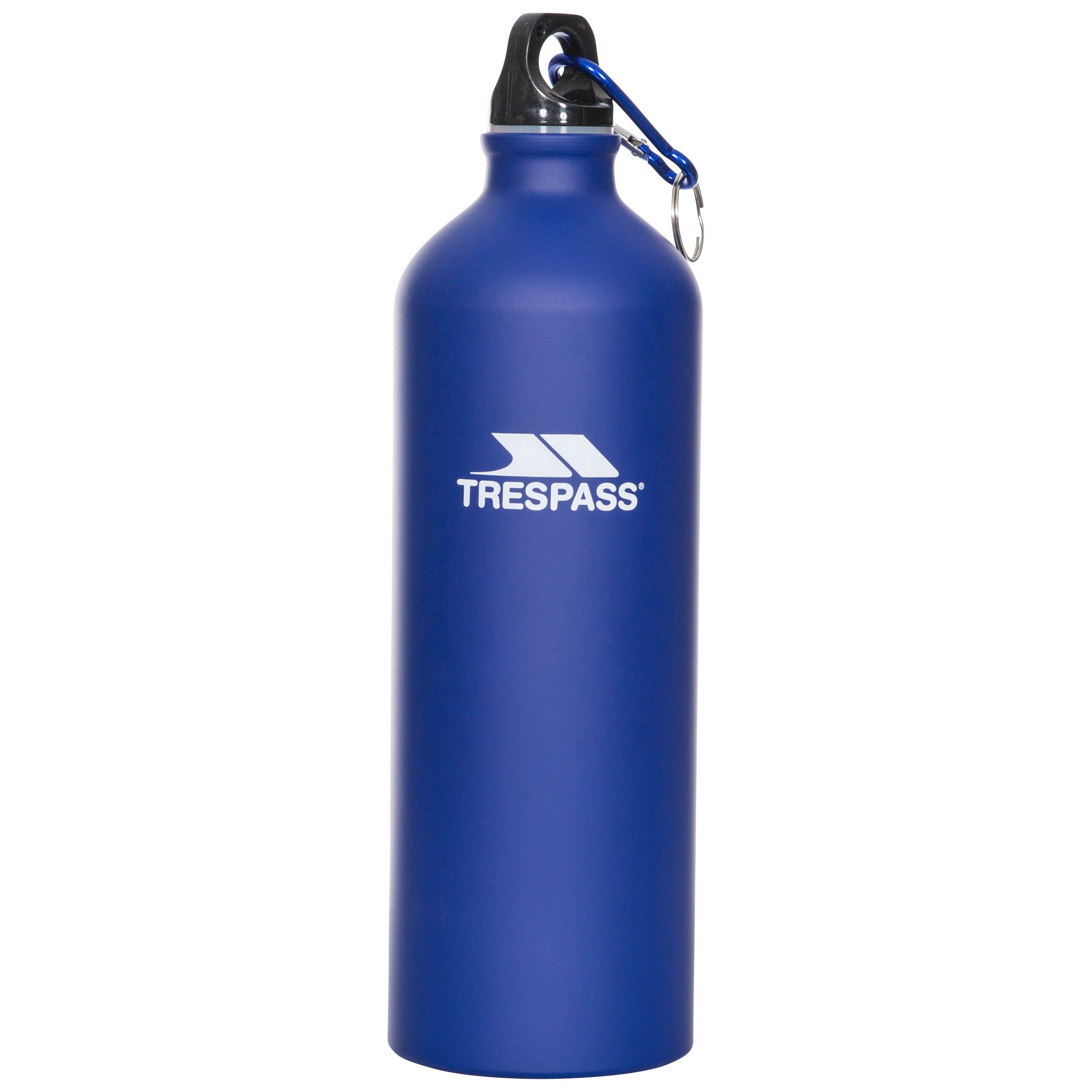 Slurp - Matt Blue – Trespass