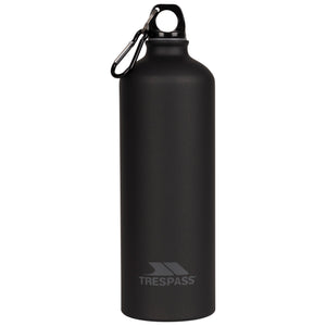 Trespass UAACMID10001 MTK
