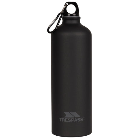 Trespass UAACMID10001 MTK