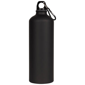 Trespass UAACMID10001 MTK