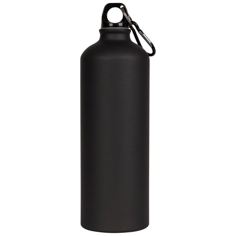 Trespass UAACMID10001 MTK