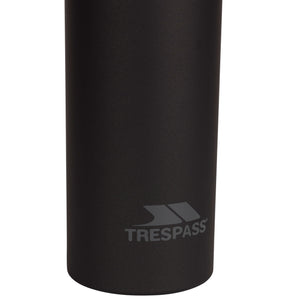 Trespass UAACMID10001 MTK