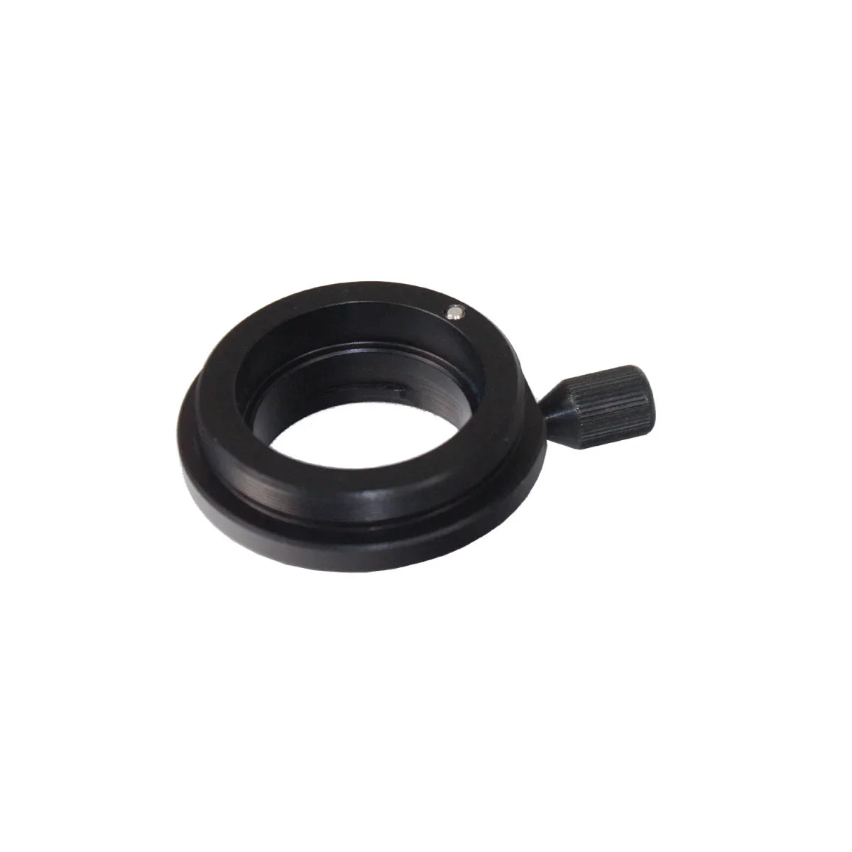 M52x0,75 adapter – Nieload