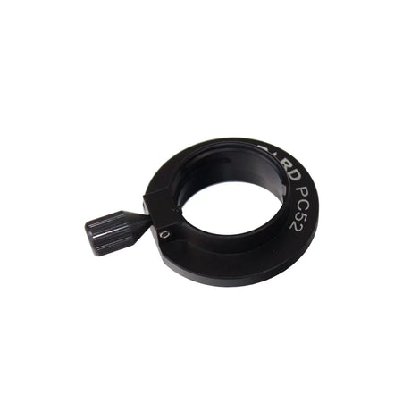 M52x0,75 adapter – Nieload