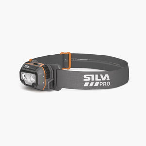 SmartLight 500 Pannlampa – Silva