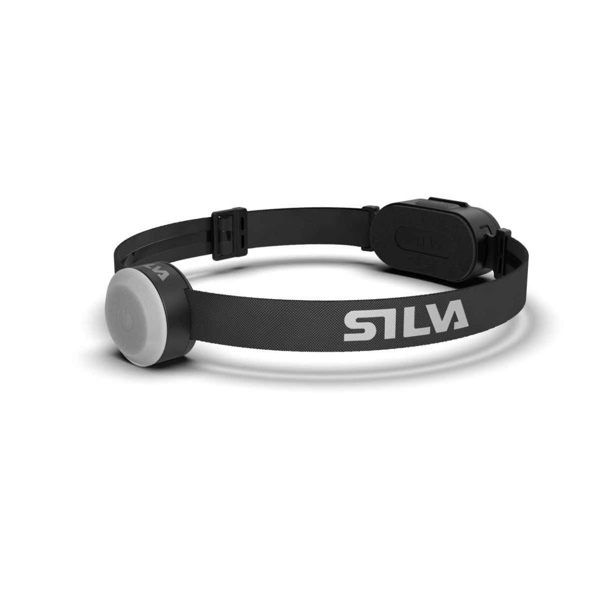 Smini Black - Silva