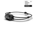 Smini Fly Black - Silva