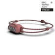 Smini Fly Rose - Silva