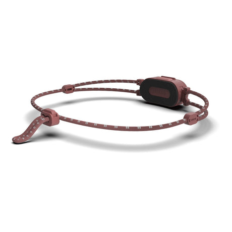 Smini Fly Rose - Silva