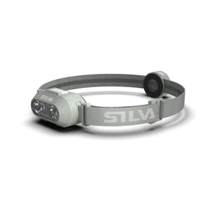 Smini Mint - Silva