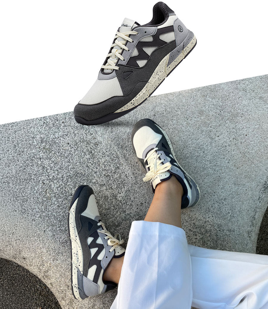 Sneaker Addict W – Joe Nimble
