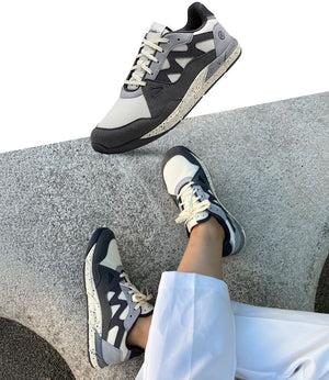 Sneaker Addict W – Joe Nimble