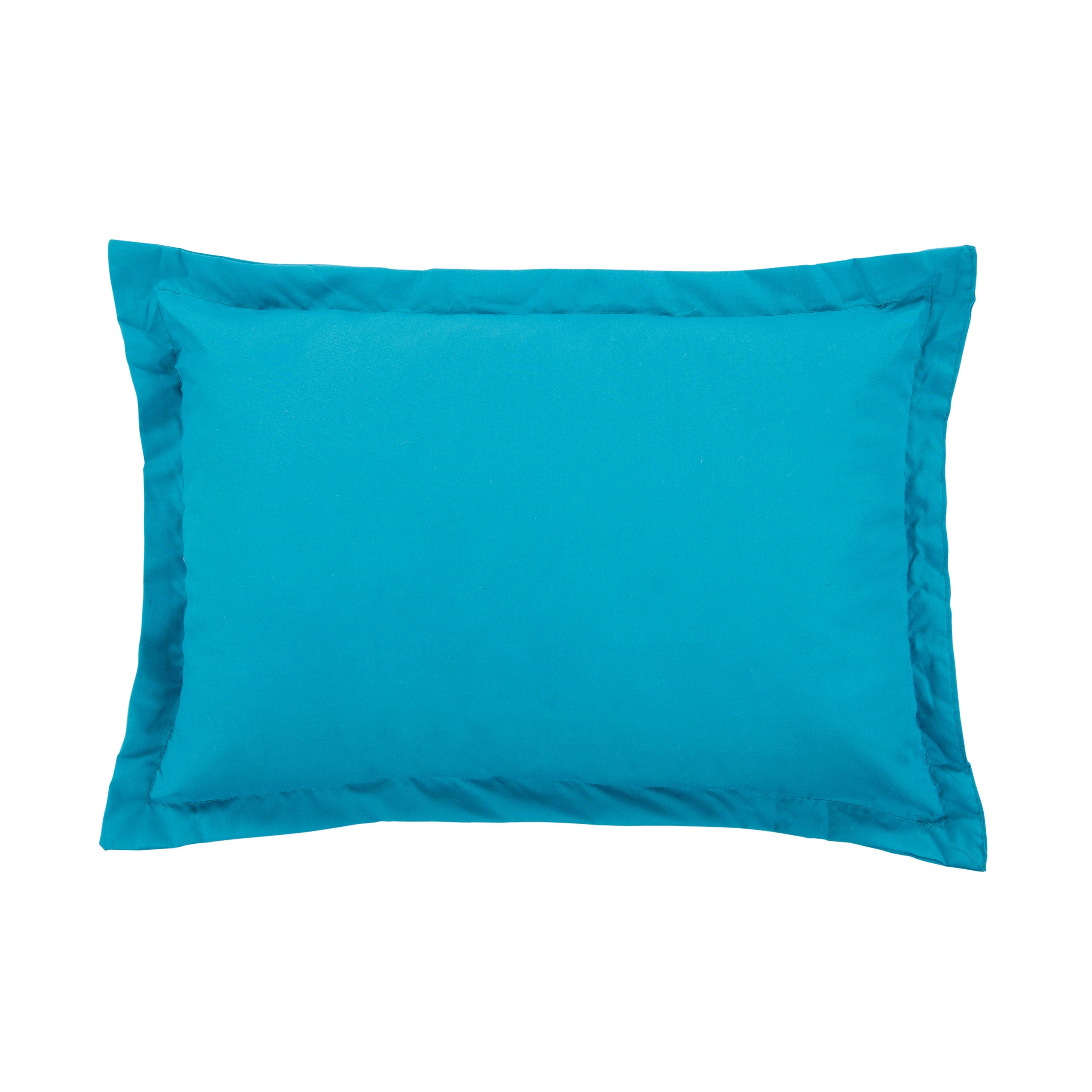 Snoozefest - Bluebottle - Trespass