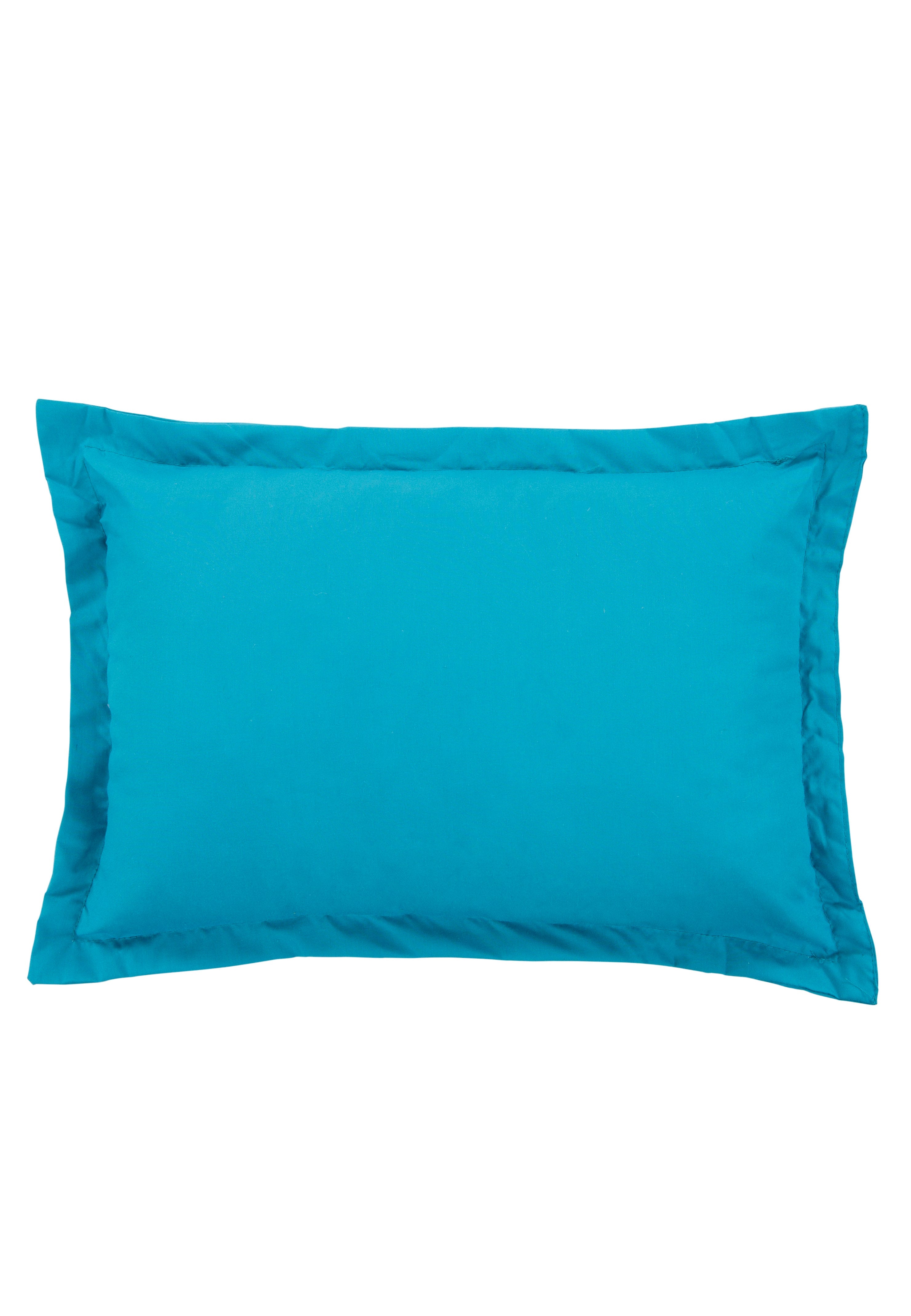 Snoozefest - Bluebottle – Trespass
