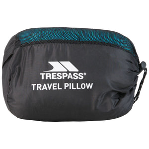 Trespass UUACTVTR0002 BBT