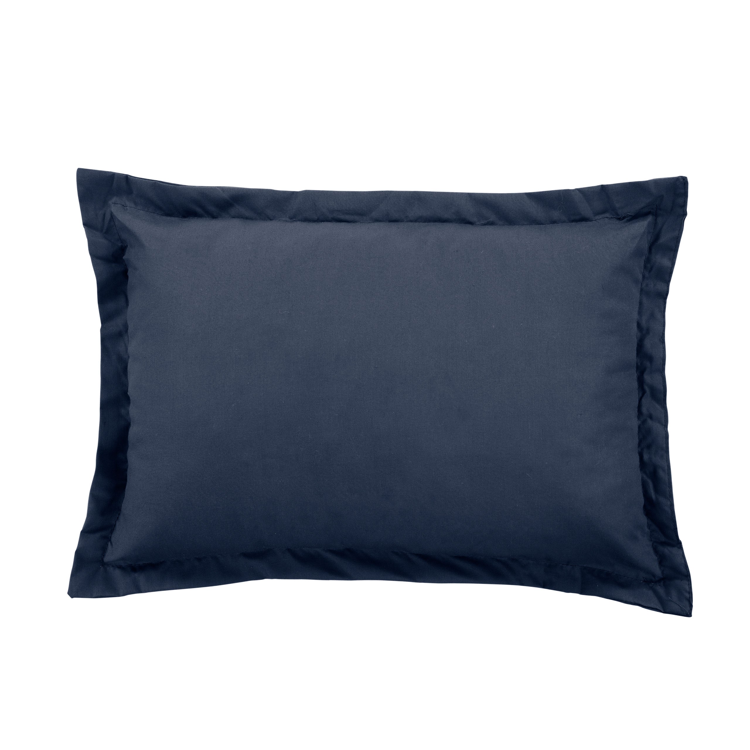 Snoozefest - Navy - Trespass