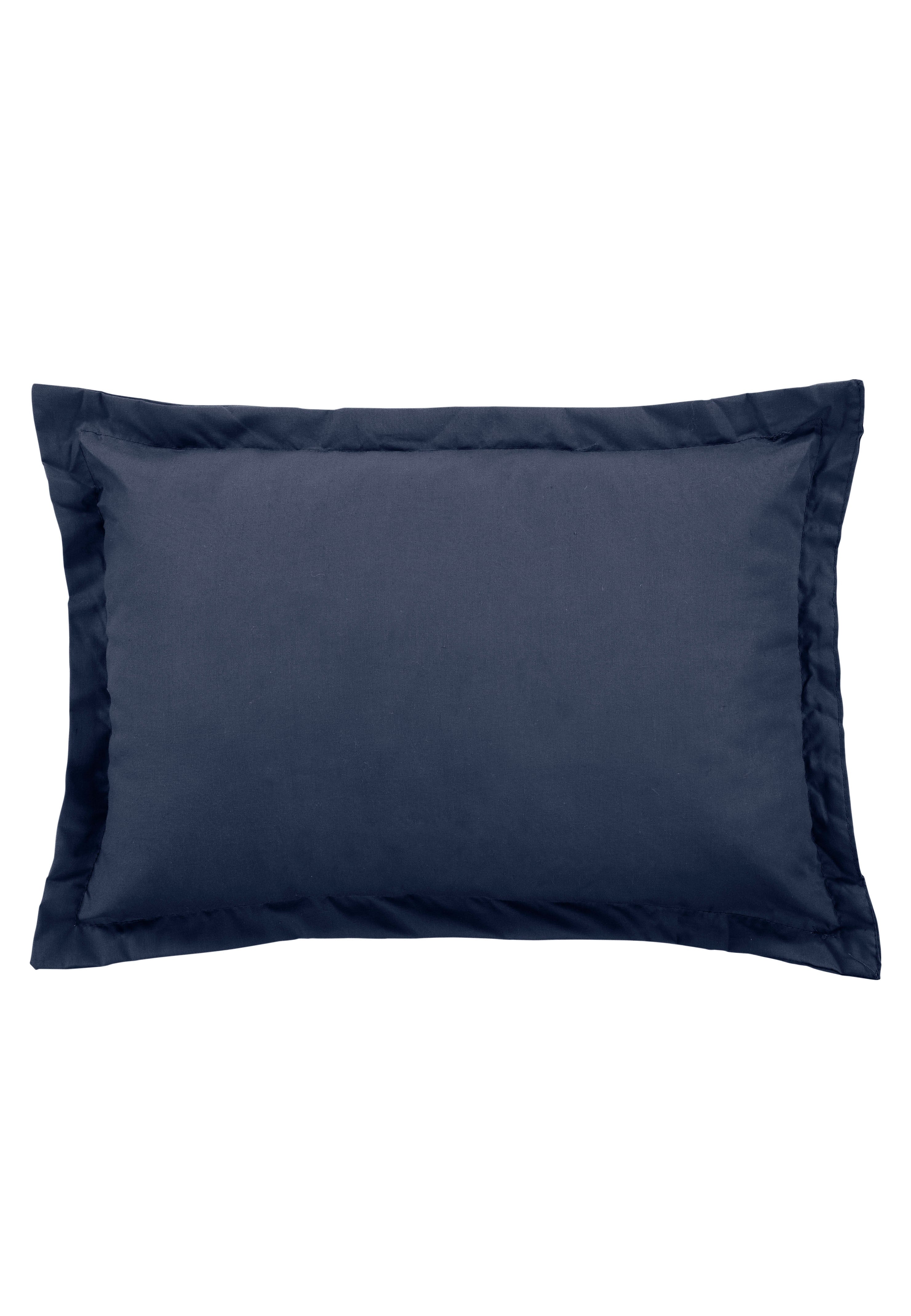 Snoozefest - Navy – Trespass