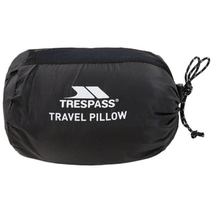 Trespass UUACTVTR0002 NA1