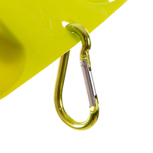 Trespass UUACMII10005 GRN
