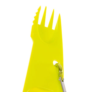 Trespass UUACMII10005 GRN