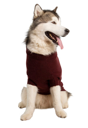 Snowhound - Merlot - Trespass